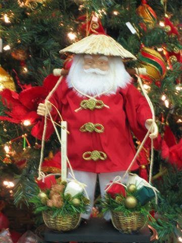 Fujimini Adventure Series: December 2013